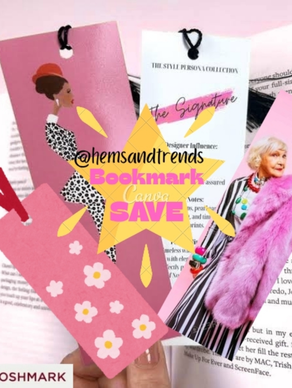 🌟BOOKMARK✨ LIKE TO SAVE🌟 EASY EARLY ACCESS TO MY PAGE